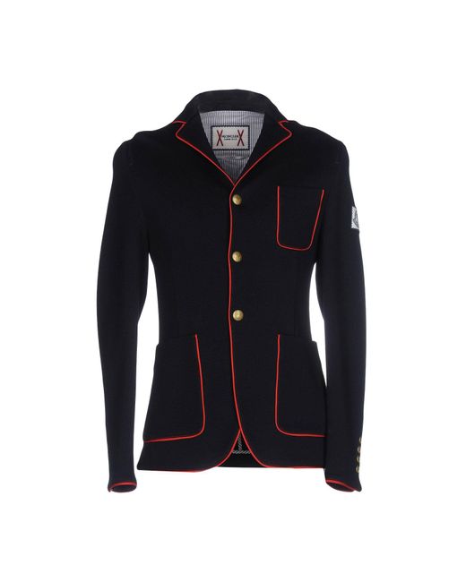 yoox moncler gamme bleu yoox moncler gamme bleu